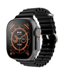 T900 Ultra Smartwatch